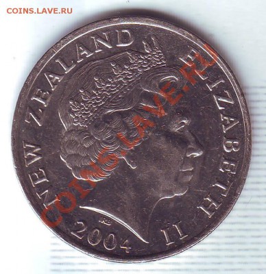 Н.Зеландия.50 Центов.2004."Эндевор".Большая. до 26.10 - 20040025.JPG