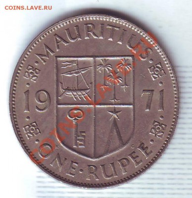 Брит.Маврикий.Рупия.1971. до 26.10 - 19710029.JPG