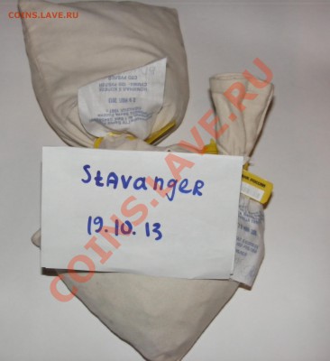 Распродажа 5 коп. мешок - фикс! до 25.10.13 - DSCF0169.JPG