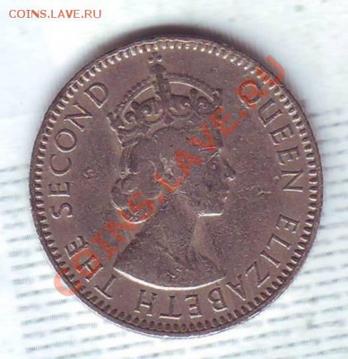 4 Рупии.1960. до 26.10 - 19600026.JPG