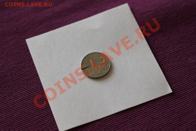 Брак или умелые руки 2 рубля - image