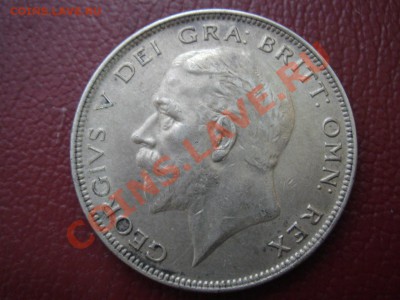 2 кроны 1935 Достойная до 24.10 22 - Полукрона 1935-2.JPG