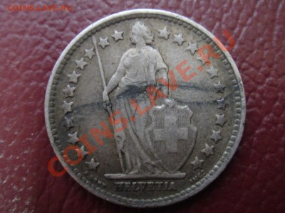 2 франка 1914 до 24.10.13, 22-00 - Швейцария полфранка 1914-2.JPG
