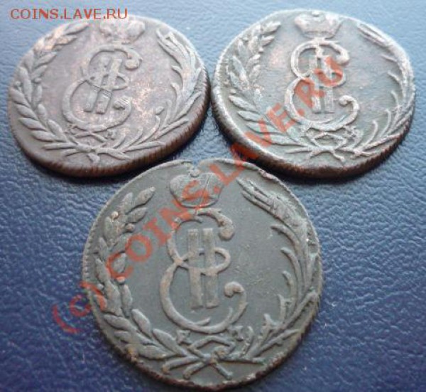 Сибирские копейки 1768км, 1771 км, 1775 км до 21.01.10г - P1020144.JPG