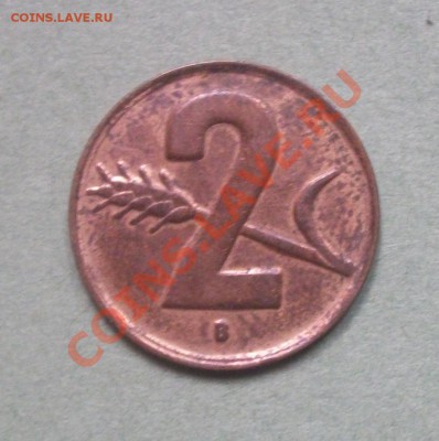Швейцария 2 раппена 1948. до 24.10.13 в 22.00 мск - 100_3890.JPG