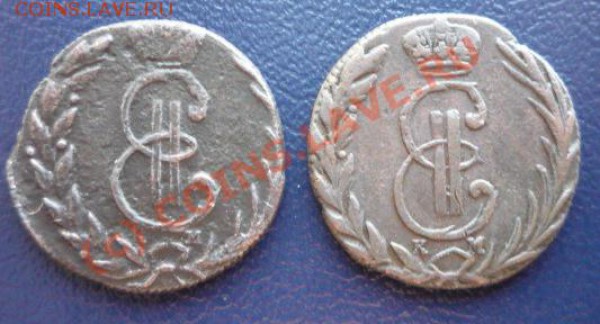 Сибирские денги 1769 км и 1770 км до 21.01.10г. 21-00 МСК - P1020148.JPG