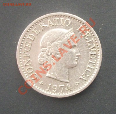 Швейцария 10 раппен 1974. до 24.10.13 в 22.00 мск - 100_3986.JPG