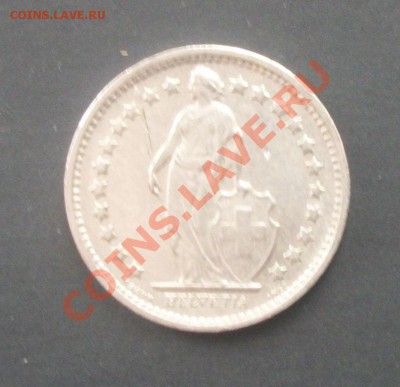 2 франка 1969. до 24.10.13 в 22.00 мск - 100_3956.JPG