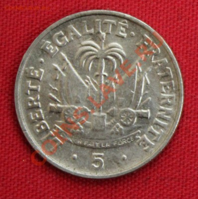 С РУБЛЯ ГАИТИ  5с 1958г. до 27.10.13г.в 22-00 - IMG_8033.JPG
