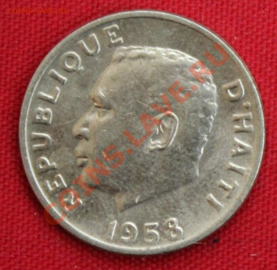 С РУБЛЯ ГАИТИ  5с 1958г. до 27.10.13г.в 22-00 - IMG_8032.JPG