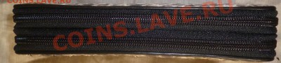 Изделия из кожи питона - P1050660.JPG