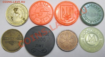  до 24 октября - IMG_0261