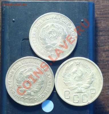 5к32 смещ. шт. рев-5к30 и 35н сколы шт. рев-до 25 10 22 00 - Изображение 1093_cr