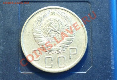 5к41 узкий серп-до 25 10 22 00 - Изображение 1095_cr