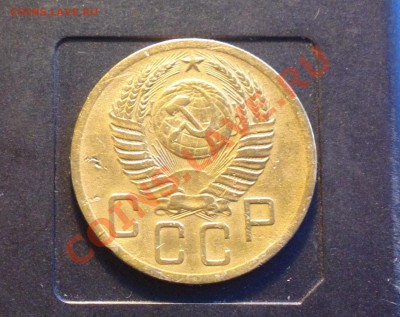 5к51 вогнутые ленты-до 25 10 22 00 - Изображение 1097_cr