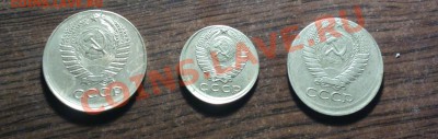 5к61-15к61-50к61-смещённые-до 25 10 22 00 - Изображение 1120_cr