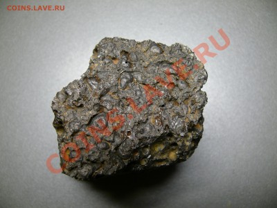 Метеорит или нет - P1080124.JPG