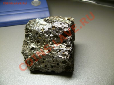 Метеорит или нет - P1080116.JPG