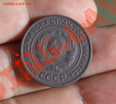 2к25)))))))))))))))))))))))))))))))))))))))))))))))))))))))) - IMG_2629