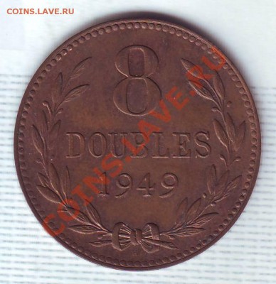 Гернси.8 Дублей.1949. до 27.10 - 19490012.JPG