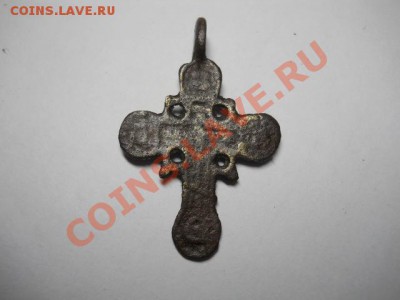КРЕСТ НА ОПОЗНАНИЕ. - DSCN3138.JPG