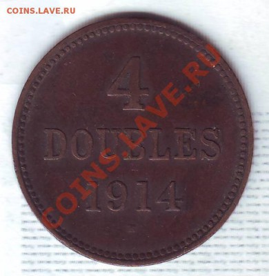 Гернси.4 Дубля.1914. до 27.10 - 19140006.JPG