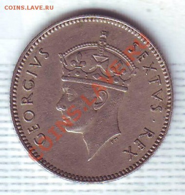 2 Шиллинга.1948. до 27.10 - 19480026.JPG