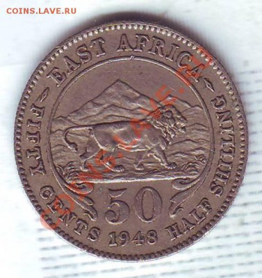 2 Шиллинга.1948. до 27.10 - 19480027.JPG