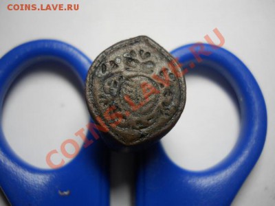 3 ПЕРСТНЯ НА ОПОЗНАНИЕ. - DSCN3140.JPG