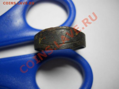 3 ПЕРСТНЯ НА ОПОЗНАНИЕ. - DSCN3141.JPG