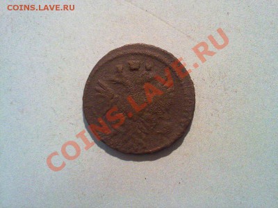 полушка 1734 гурт узорный!!! до 23.10.13 в 22:00 - 081020134883