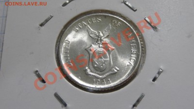 UNC Филипины 20 центаво 1944 - DSC02679.JPG