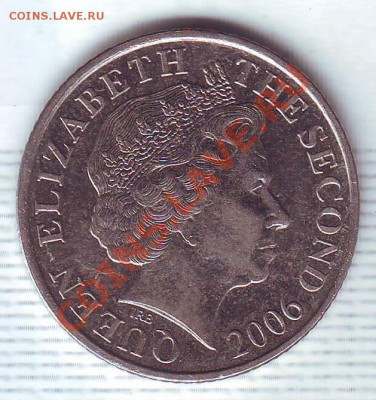 Джерси.10 Пенсов.2006. до 27.10 - 20060029.JPG