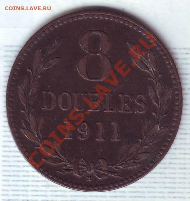 Гернси.8 Дублей.1911. до 27.10 - 19110002.JPG