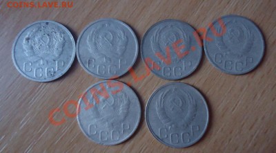 20к-35,36,36,37,38,38гг до 22.10.13г до 22-00 по МСК - DSC06519_cr