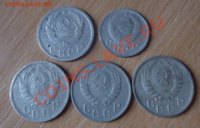 10к-39г,15к-35,41,43,45гг до 22.10.13г до 22-00 по МСК - DSC06513_cr