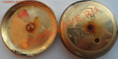 Карманные часы G.Monard - SAM_3475.JPG