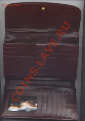 Изделия из кожи крокодила ! - Изображение 777 046