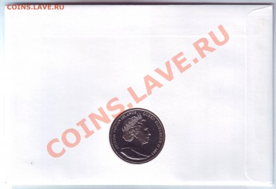 Брит.Виргины.Доллар(Крона)2003.Юбилей.до 28.10 - 20030024.JPG