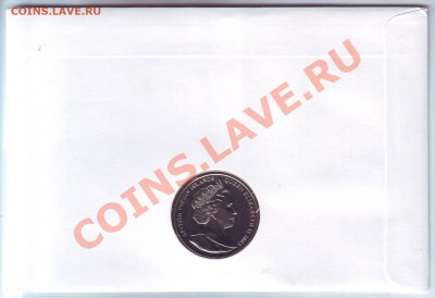 Брит.Виргины.Доллар(Крона)2003.Юбилей.Корабль.до 28.10 - 20030026.JPG