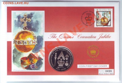 О.Св.Елены.50 Пенсов(Крона)2003.Юбилей.Конверт.2.до 28.10 - 20030029.JPG