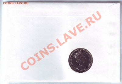 О.Мэн.Крона.1999.Королева Мать.2.Конверт.Марки. до 28.10 - 19990012.JPG