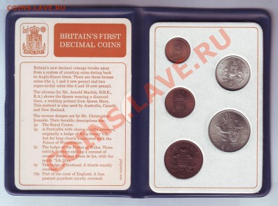 В.Британия.Набор монет.1968-1971.до 28.10 - 19690034.JPG