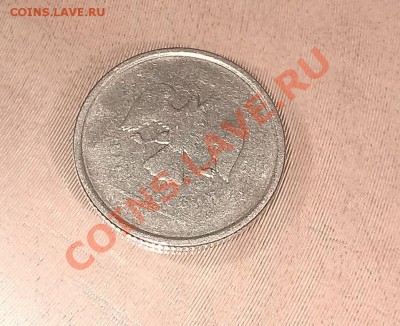 срочно,срочно на оценку брак - IMAG0252