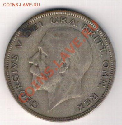 2 кроны 1931 до 28.10 в 22.00мск (6368) - 5-вел-полкр31