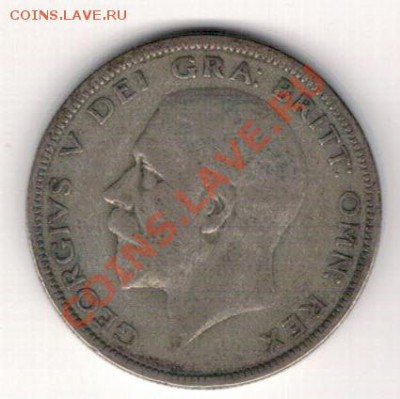 2 кроны 1936 до 28.10 в 22.00мск (6368) - 5-вел-полкр36