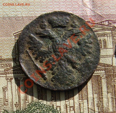 Денга 1743 до 29-10-2013 ло 22-00 по Москве - Д 43 А.JPG