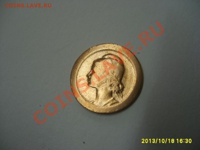 ПОРТУГАЛИЯ,5 CENTAVOS 1924г(VF+)!!до 25.10.2013 - S6001296.JPG