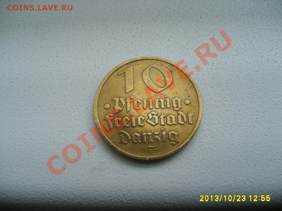 ДАНЦИГ,10 ПФЕННИГОВ 1932(треска) !!до 25.10.2013 - S6000062.JPG
