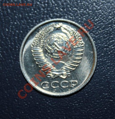 10КОПЕЕК 1968 БЛЕСК!!!!!!!!!!!!!!!!!!!!!!!!!!!!!!!!!!!!!!!!! - IMG_2912 (5)